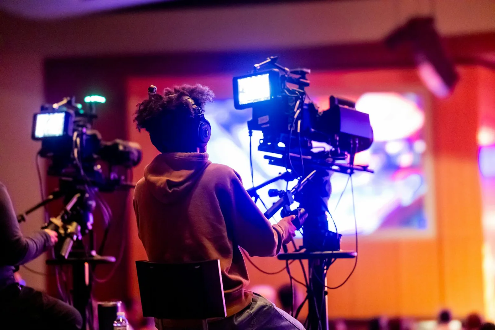 Grilles tarifaires par secteur d'activité - coût production vidéo marketing | Esekai